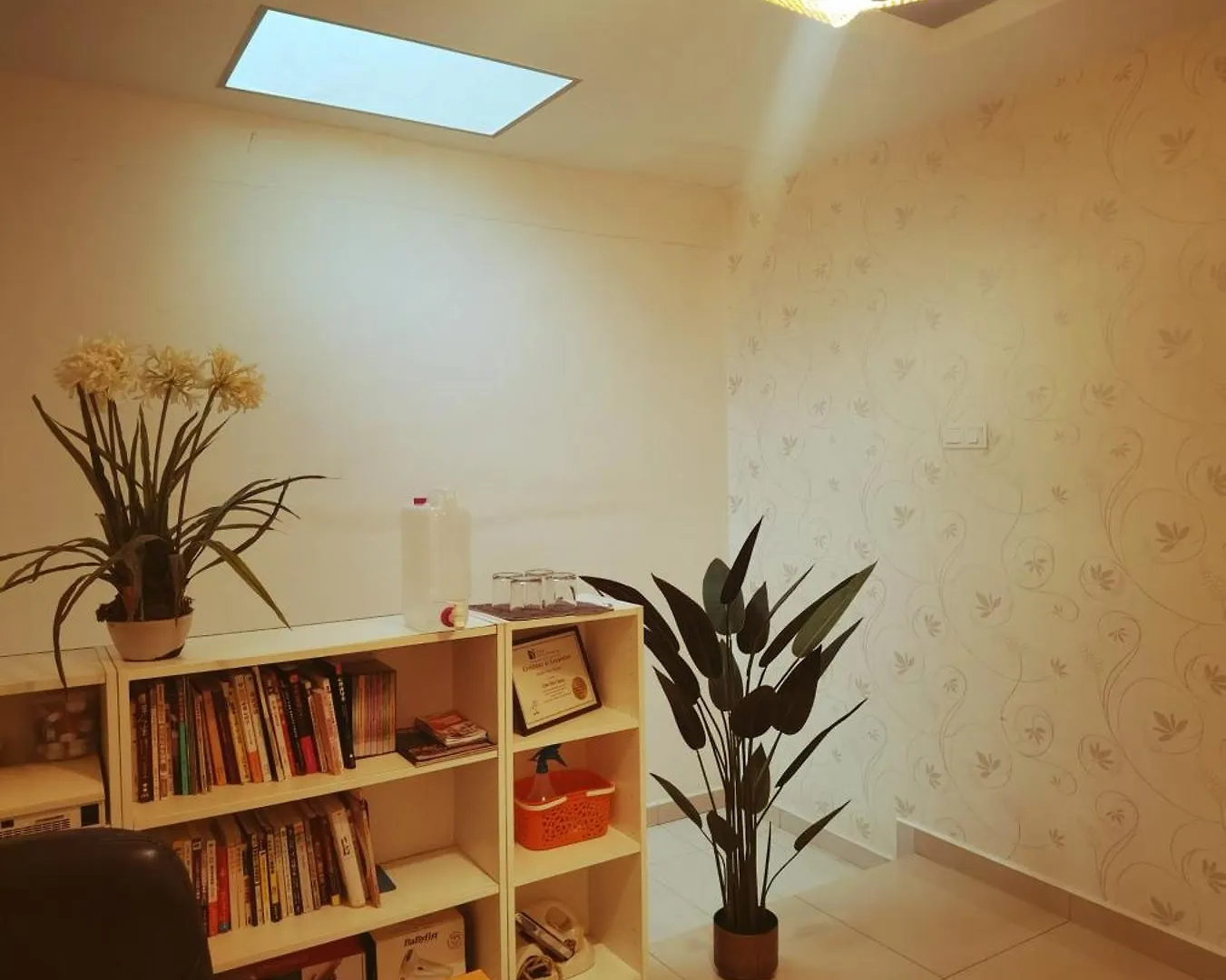 Cozy Suite For 2-6 Pax Near Kek Lok Si, Penang Hill, Sunshine Central 亚依淡 马来西亚